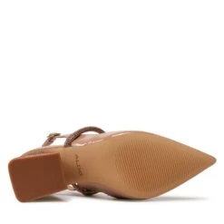 Sandalen Aldo - Valabenna 16386248 270 -Aldo Verkaufsgeschäft sandalen aldo valabenna 16386248 270 2