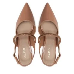 Sandalen Aldo - Valabenna 16386248 270 -Aldo Verkaufsgeschäft sandalen aldo valabenna 16386248 270 3