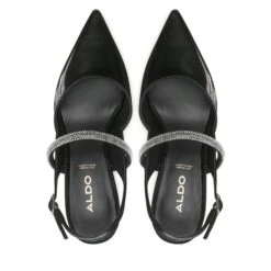 Sandalen Aldo - Valabenna 16386268 001 -Aldo Verkaufsgeschäft sandalen aldo valabenna 16386268 001 3