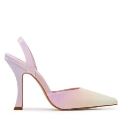 Sandalen Aldo - Zuella 13542730 963