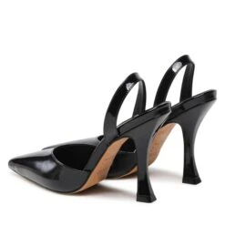 Sandalen Aldo - Zuella 13542732 001 -Aldo Verkaufsgeschäft sandalen aldo zuella 13542732 001 1