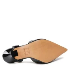 Sandalen Aldo - Zuella 13542732 001 -Aldo Verkaufsgeschäft sandalen aldo zuella 13542732 001 2