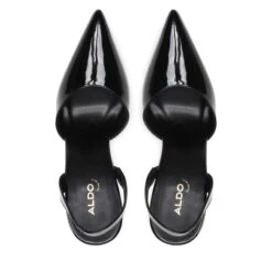 Sandalen Aldo - Zuella 13542732 001 -Aldo Verkaufsgeschäft sandalen aldo zuella 13542732 001 3