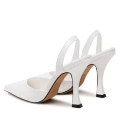 Sandalen Aldo - Zuella 13542733 100 -Aldo Verkaufsgeschäft sandalen aldo zuella 13542733 100 1