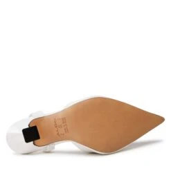 Sandalen Aldo - Zuella 13542733 100 -Aldo Verkaufsgeschäft sandalen aldo zuella 13542733 100 2