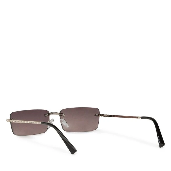 Sonnenbrillen Aldo - Agriladith 13360453 970 1 Sonnenbrillen Aldo - Agriladith 13360453 970