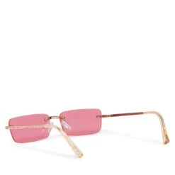 Sonnenbrillen Aldo - Agriladith 13538110 653