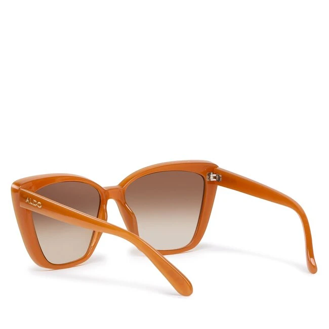 Sonnenbrillen Aldo - Alilalla 13538233 230 1 Sonnenbrillen Aldo - Alilalla 13538233 230