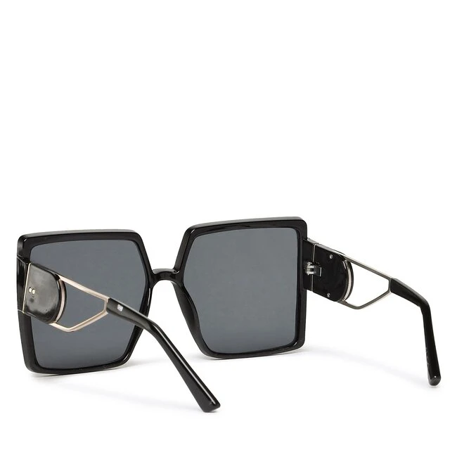 Sonnenbrillen Aldo - Annerelia 13376728 970 1 Sonnenbrillen Aldo - Annerelia 13376728 970