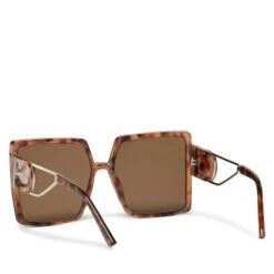 Sonnenbrillen Aldo - Annerelia 13376731 240