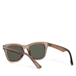 Sonnenbrillen Aldo - Arches 13537877 230