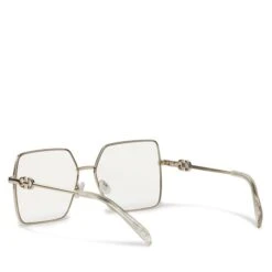 Sonnenbrillen Aldo - Atrium 13538232 103