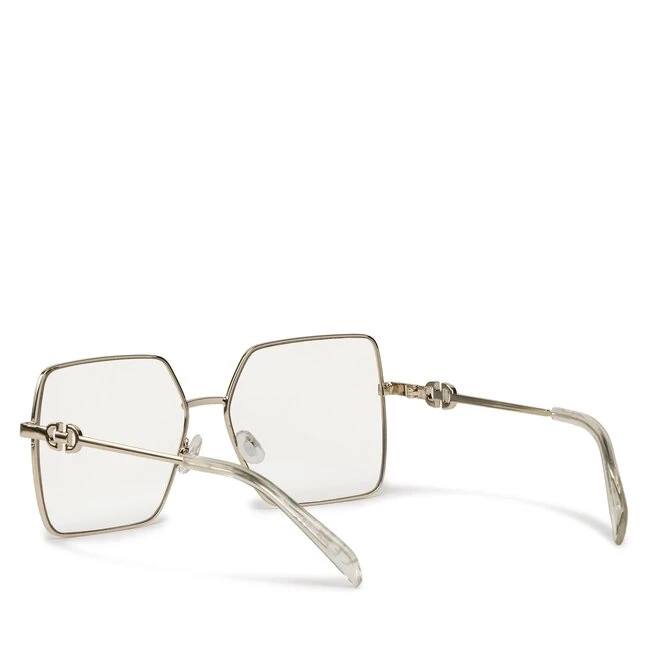 Sonnenbrillen Aldo - Atrium 13538232 103 1 Sonnenbrillen Aldo - Atrium 13538232 103