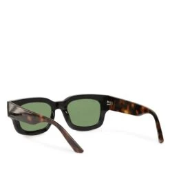 Sonnenbrillen Aldo - Bankview 13537876 001