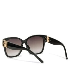 Sonnenbrillen Aldo - Benjain 13538207 970