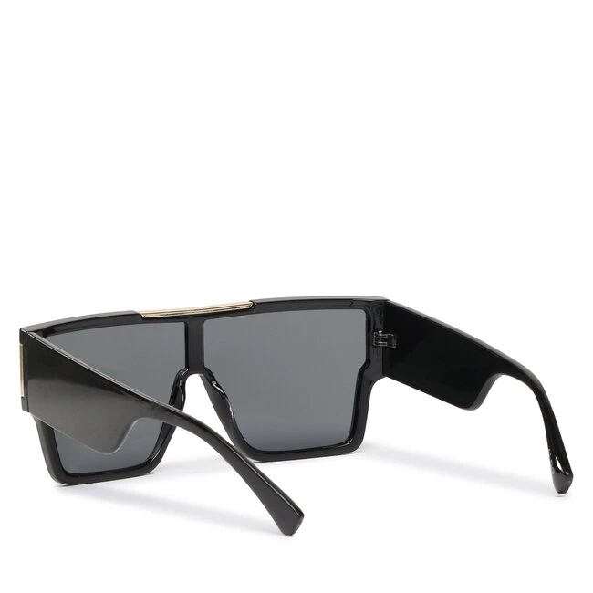 Sonnenbrillen Aldo - Carven 13576479 970 1 Sonnenbrillen Aldo - Carven 13576479 970