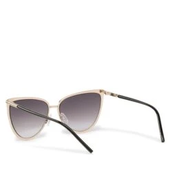 Sonnenbrillen Aldo - Crayri 13540102 970