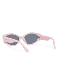 Sonnenbrillen Aldo - Dongre 13540010 690