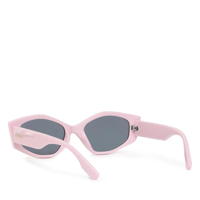 Sonnenbrillen Aldo - Dongre 13540010 690 1 Sonnenbrillen Aldo - Dongre 13540010 690