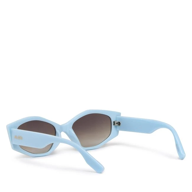 Sonnenbrillen Aldo - Dongre 13540011 450 1 Sonnenbrillen Aldo - Dongre 13540011 450