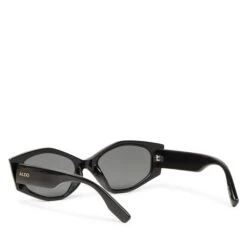 Sonnenbrillen Aldo - Dongre 13540012 001