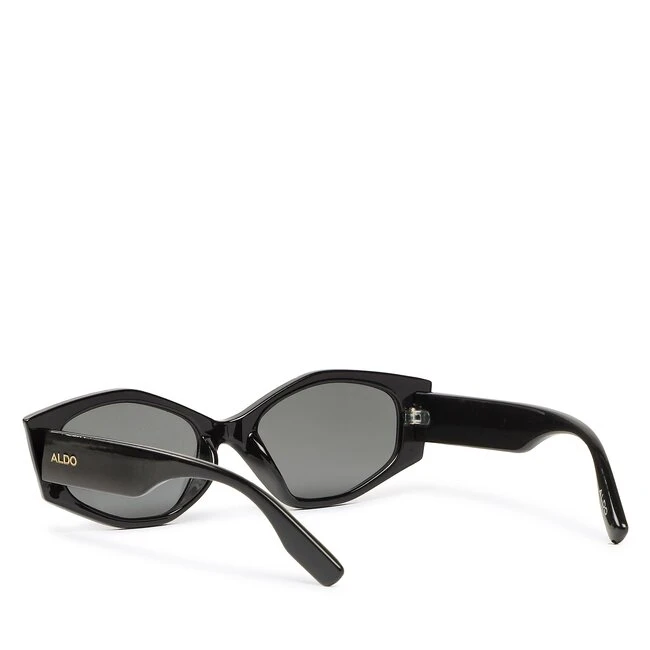 Sonnenbrillen Aldo - Dongre 13540012 001 1 Sonnenbrillen Aldo - Dongre 13540012 001