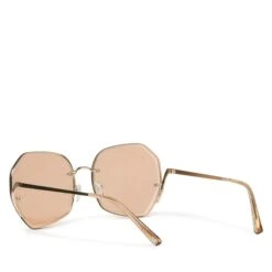 Sonnenbrillen Aldo - Elytha 13540137 222