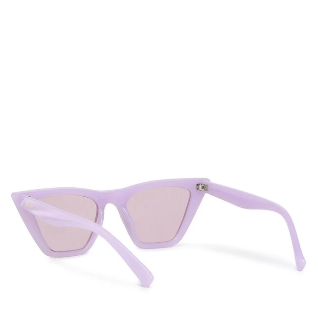 Sonnenbrillen Aldo - Enamarel 13376761 530 1 Sonnenbrillen Aldo - Enamarel 13376761 530