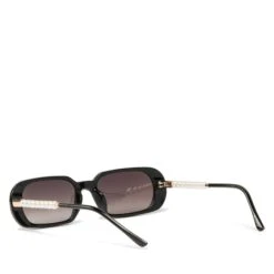 Sonnenbrillen Aldo - Erirahan 13540122 009