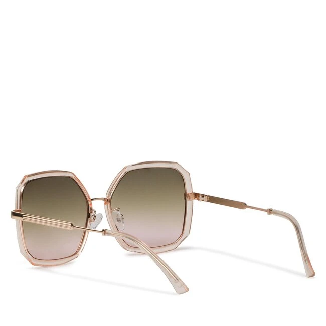 Sonnenbrillen Aldo - Farobrelia 13376351 680 1 Sonnenbrillen Aldo - Farobrelia 13376351 680