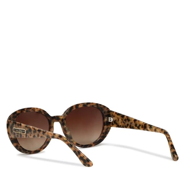 Sonnenbrillen Aldo - Glimmer 13540162 240 1 Sonnenbrillen Aldo - Glimmer 13540162 240