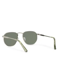 Sonnenbrillen Aldo - Glorennor 13537872 040