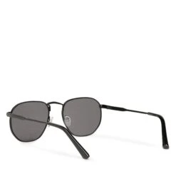 Sonnenbrillen Aldo - Glorennor 13537873 001