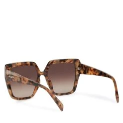 Sonnenbrillen Aldo - Hogdish 13540187 240