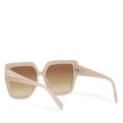 Sonnenbrillen Aldo - Hogdish 13540188 101