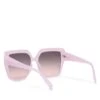 Sonnenbrillen Aldo - Hogdish 13540189 690