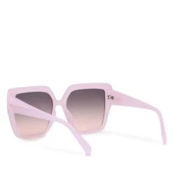 Sonnenbrillen Aldo - Hogdish 13540189 690