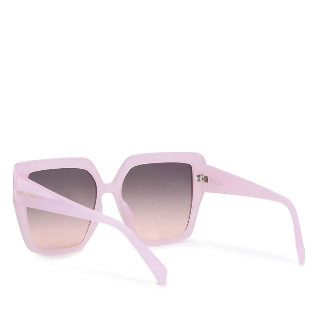 Sonnenbrillen Aldo - Hogdish 13540189 690 1 Sonnenbrillen Aldo - Hogdish 13540189 690