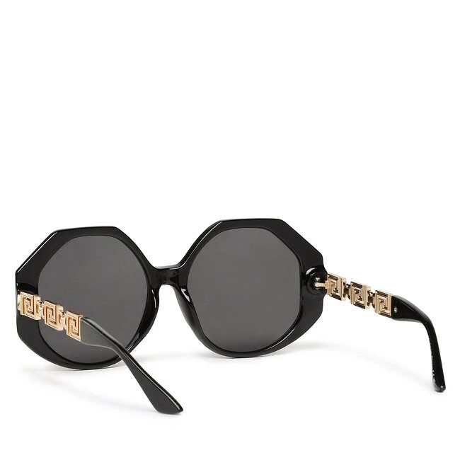 Sonnenbrillen Aldo - Keepers 13376363 970 1 Sonnenbrillen Aldo - Keepers 13376363 970