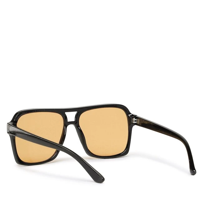 Sonnenbrillen Aldo - Kehar 13340707 840 1 Sonnenbrillen Aldo - Kehar 13340707 840