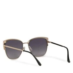 Sonnenbrillen Aldo - Larewan 13360580 970