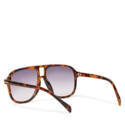 Sonnenbrillen Aldo - Lesu 13537842 240