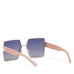 Sonnenbrillen Aldo - Lover 13491874 101