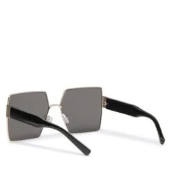 Sonnenbrillen Aldo - Lover 13491876 970