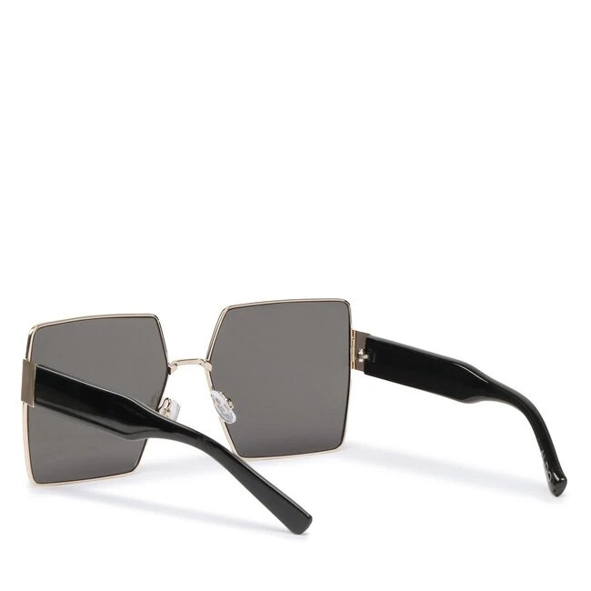 Sonnenbrillen Aldo - Lover 13491876 970 1 Sonnenbrillen Aldo - Lover 13491876 970