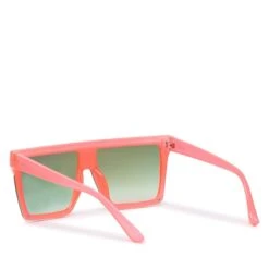 Sonnenbrillen Aldo - Maronite 12876064 840