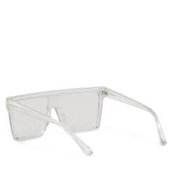 Sonnenbrillen Aldo - Maronite 13186948 103