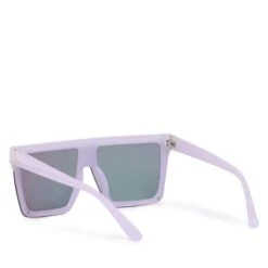 Sonnenbrillen Aldo - Maronite 13542462 540