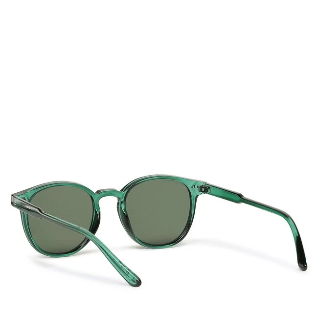 Sonnenbrillen Aldo - Nydul 13537867 301 1 Sonnenbrillen Aldo - Nydul 13537867 301