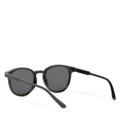 Sonnenbrillen Aldo - Nydul 13537888 001